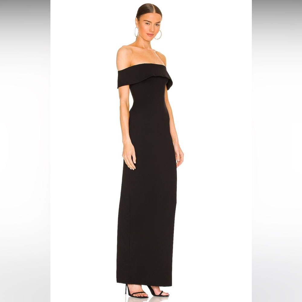Galleria Gown Lovers + Friends